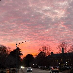 Meet your Posher, Ande